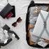 Viaja sin contratiempos: una guía completa para tu maleta de mano