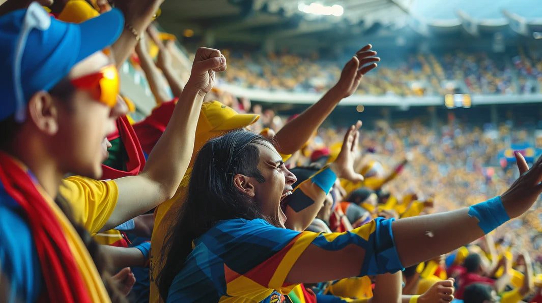 Copa América 2024: Everything you need to know