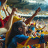 Copa América 2024: Todo lo que necesitas saber