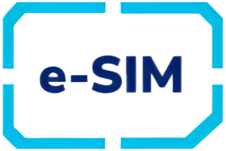 icon-eSim