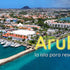 Turismo de Bienestar en Aruba: La Isla que Ayuda a Resetear Cuerpo y Alma