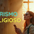 Turismo Religioso: Destinos, cultura y tradición alrededor del mundo