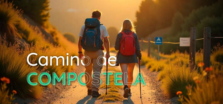 The Camino de Santiago de Compostela: A complete guide for your next pilgrimage