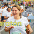 Todo sobre la Maratón de Medellín 2025: Fecha, Recorrido y Premios