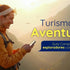 Turismo de Aventura: Guía Completa para exploradores conectados