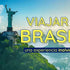 Viajar a Brasil: una experiencia inolvidable que va mucho más allá  de la playa