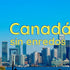 Canadá sin enredos: la guía honesta (y completa) para viajar desde Colombia