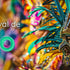 Vive la fiesta más grande del mundo: el Carnaval de Río