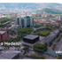 Viajar a Medellín: guía para vivir la ciudad de la eterna primavera