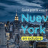 Guía para viajar a Nueva York en octubre: Halloween, Acción de Gracias y todo lo que necesitas saber