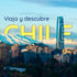 Viaja y descubre Chile: Guía completa con todo lo que necesitas saber