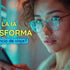 ¿Cómo la IA transforma tu experiencia de viaje? 🤖