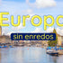 Europa sin enredos 2025: cómo pagar (y no perder dinero) en tu viaje