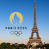 Road to the Paris 2024 Olympic Games: Everything you need to know