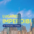 Lugares imperdibles en Estados unidos que puedes conocer y compartir usando una sim