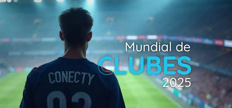 Club World Cup 2025: What every Ecuadorian should know to experience it to the fullest