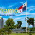Panamá 2025: el destino donde el tiempo se detiene (y las ganas se aceleran)
