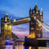 Descubriendo el Reino Unido: Una guía completa para tu próximo viaje