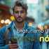 Enoturismo y Turismo Gastronómico: Experiencias que conectan culturas y sabores