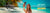 Conecty caribe desconéctate del mundo
