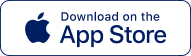 Download on the App Store