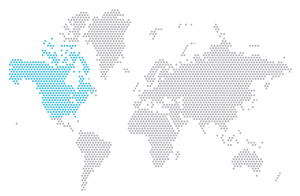 Norte América