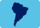 Región