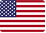 Estados Unidos