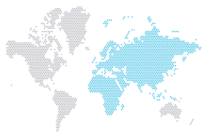 EMA (EU / ME / AF)