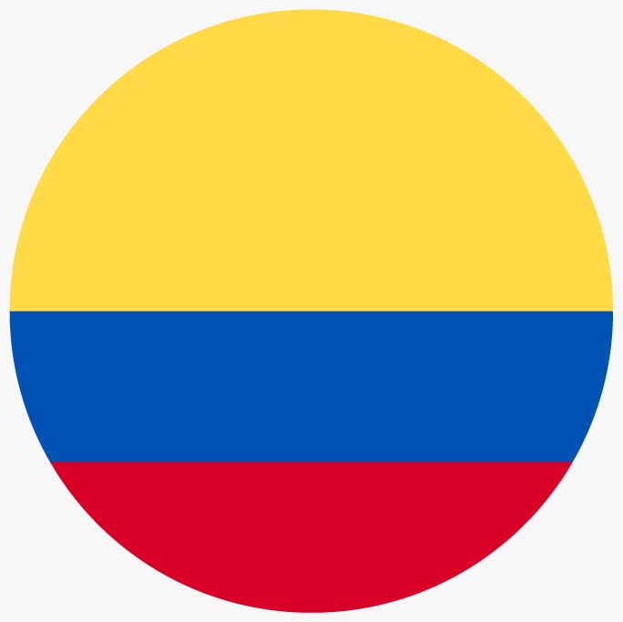 Colombia