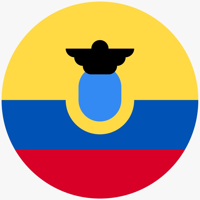 Ecuador