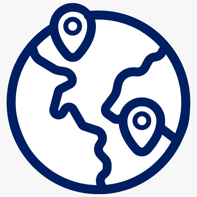 Internacional