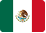 México