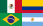 Región