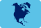 Región