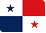 Panamá