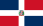 Rep. Dominicana