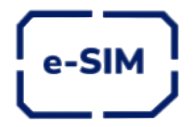 ejemplo_Conecty