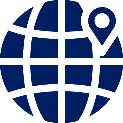 Internacional
