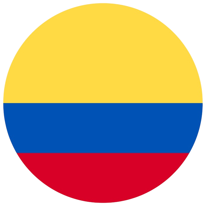 Colombia